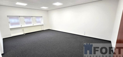 Lokal Wynajem Szczecin Śródmieście-Centrum