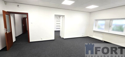 Lokal Wynajem Szczecin Śródmieście-Centrum