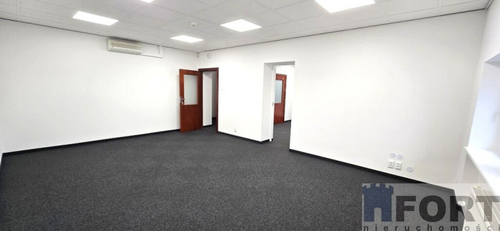 Lokal Wynajem Szczecin Śródmieście-Centrum 6