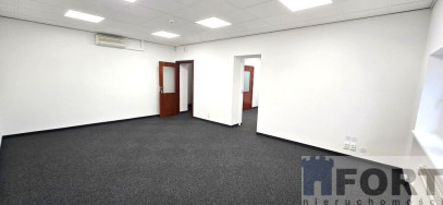 Lokal Wynajem Szczecin Śródmieście-Centrum