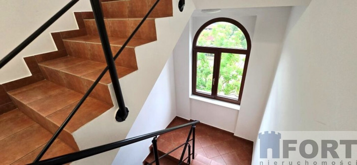 Lokal Wynajem Szczecin Śródmieście-Centrum 16
