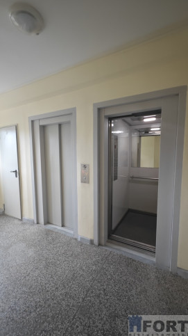 Mieszkanie Wynajem Szczecin Pomorzany Xawerego Dunikowskiego 14