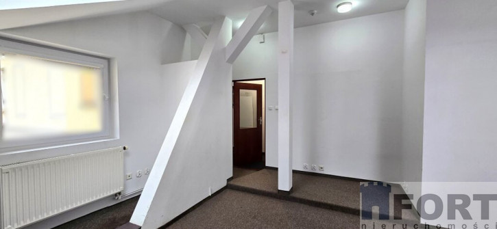 Lokal Wynajem Szczecin Śródmieście-Centrum 4