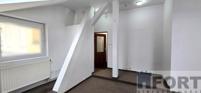 Lokal Wynajem Szczecin Śródmieście-Centrum