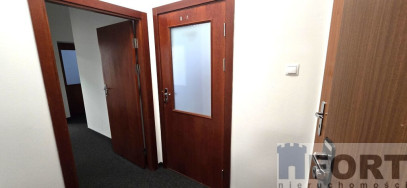 Lokal Wynajem Szczecin Śródmieście-Centrum