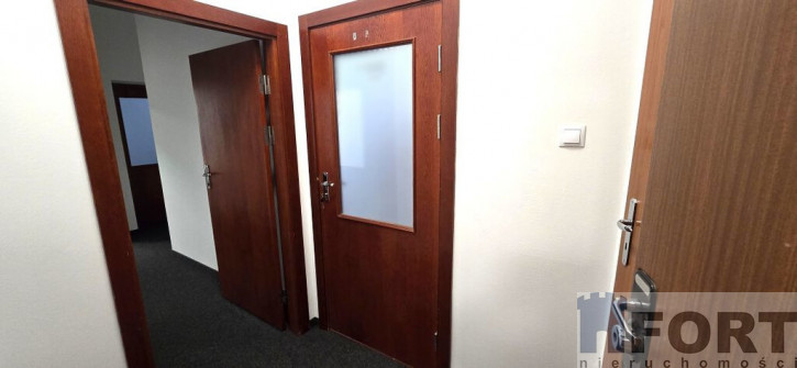 Lokal Wynajem Szczecin Śródmieście-Centrum 9
