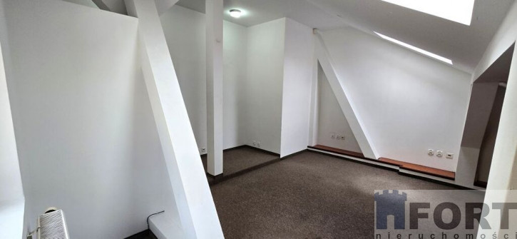 Lokal Wynajem Szczecin Śródmieście-Centrum 3