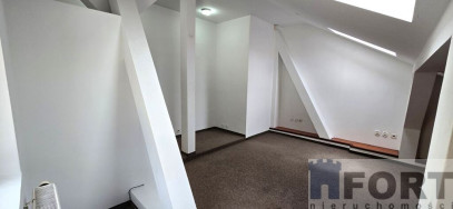 Lokal Wynajem Szczecin Śródmieście-Centrum