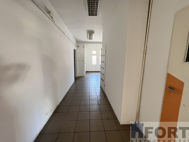 Lokal Wynajem Szczecin os. Słoneczne 7