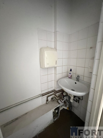 Lokal Wynajem Szczecin os. Słoneczne 9