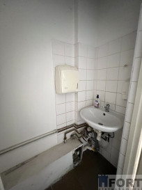 Lokal Wynajem Szczecin os. Słoneczne