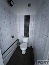 Lokal Wynajem Szczecin os. Słoneczne