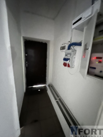 Lokal Wynajem Szczecin os. Słoneczne 12