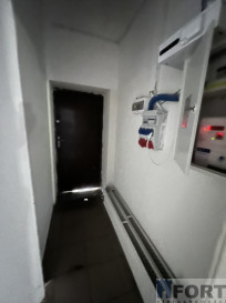 Lokal Wynajem Szczecin os. Słoneczne