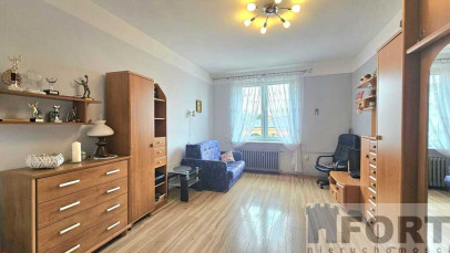 Mieszkanie Sprzedaż Szczecin Śródmieście-Centrum ks. Piotra Ściegiennego