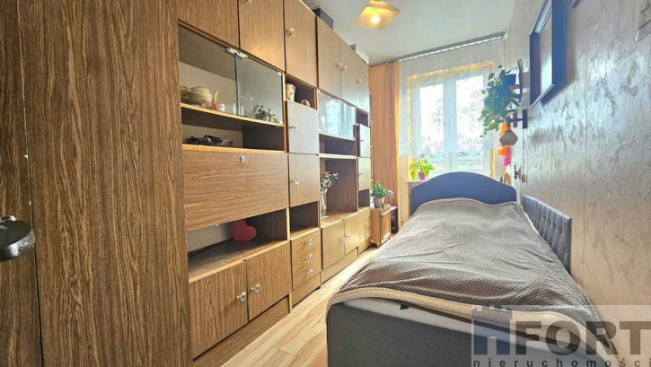 Mieszkanie Sprzedaż Szczecin Śródmieście-Centrum ks. Piotra Ściegiennego 4