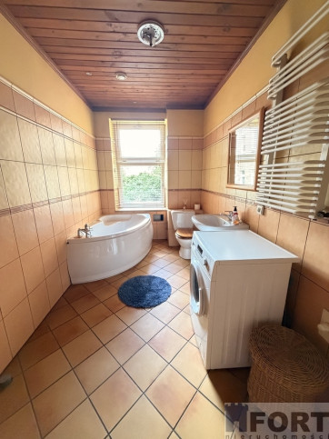 Mieszkanie Wynajem Szczecin Śródmieście-Centrum Bolesława Śmiałego 18