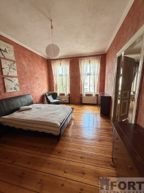 Mieszkanie Wynajem Szczecin Śródmieście-Centrum Bolesława Śmiałego