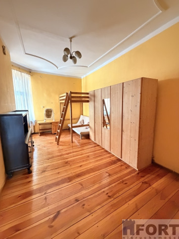 Mieszkanie Wynajem Szczecin Śródmieście-Centrum Bolesława Śmiałego 15