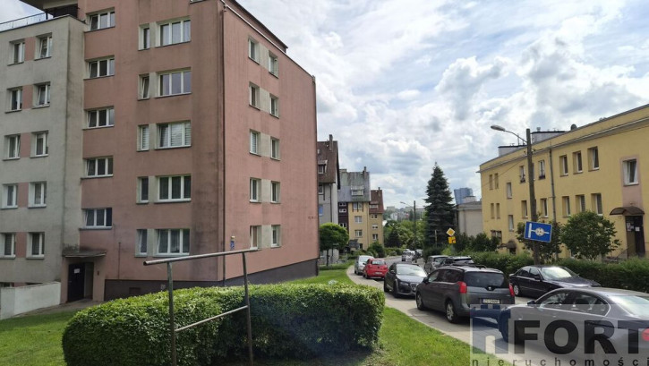 Mieszkanie Sprzedaż Szczecin Drzetowo Willowa 3