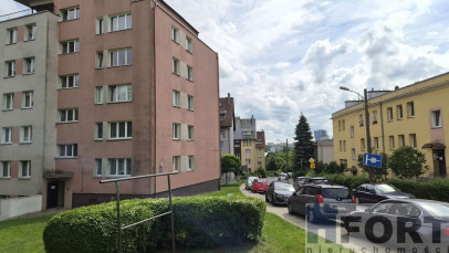 Mieszkanie Sprzedaż Szczecin Drzetowo Willowa