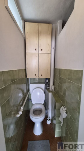 Mieszkanie Sprzedaż Szczecin Drzetowo Willowa 6