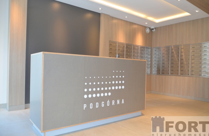 Mieszkanie Wynajem Szczecin Centrum 13