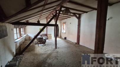 Mieszkanie Sprzedaż Szczecin Wały Chrobrego Henryka Pobożnego