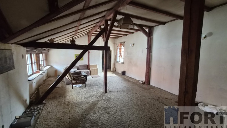 Mieszkanie Sprzedaż Szczecin Wały Chrobrego Henryka Pobożnego 2