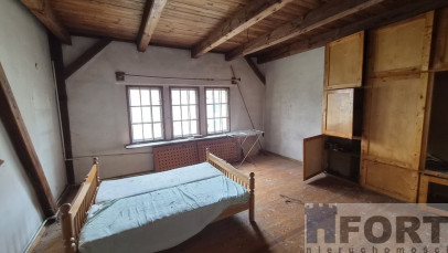Mieszkanie Sprzedaż Szczecin Wały Chrobrego Henryka Pobożnego