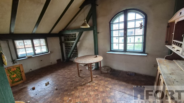 Mieszkanie Sprzedaż Szczecin Wały Chrobrego Henryka Pobożnego 8