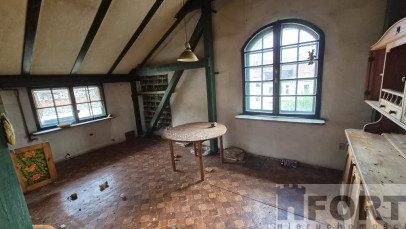 Mieszkanie Sprzedaż Szczecin Wały Chrobrego Henryka Pobożnego