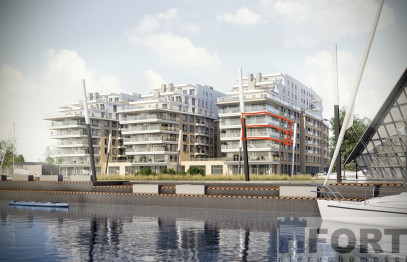 Mieszkanie Sprzedaż Szczecin Śródmieście-Centrum Składowa