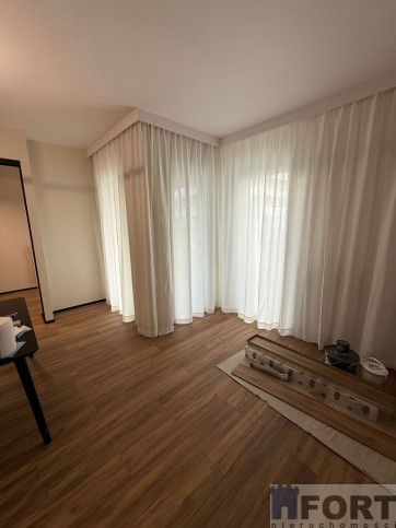 Mieszkanie Sprzedaż Szczecin Śródmieście 8
