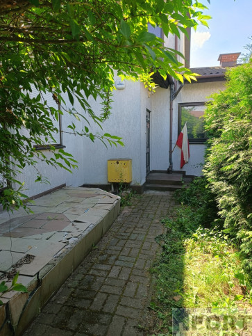 Dom Sprzedaż Mierzyn 2