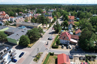 Dom Sprzedaż Pobierowo Mickiewicza