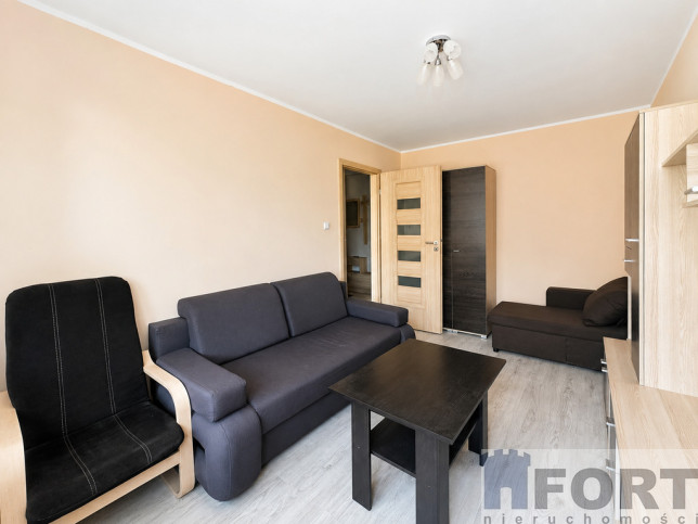 Mieszkanie Sprzedaż Szczecin Śródmieście-Centrum gen. Ludomiła Rayskiego 2