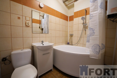 Mieszkanie Sprzedaż Szczecin Pogodno