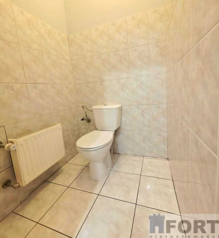Lokal Sprzedaż Szczecin Śródmieście-Centrum 10