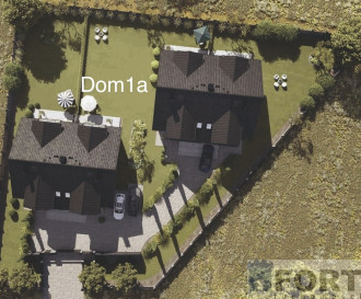 Dom Sprzedaż Dobra Biedronki