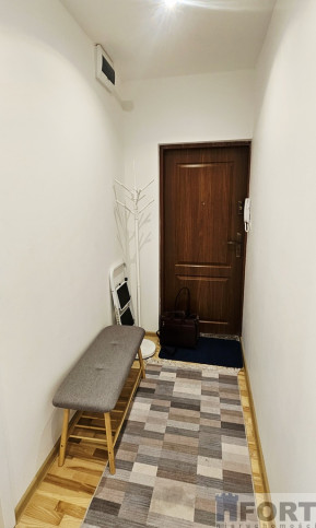 Mieszkanie Sprzedaż Police Zygmunta Wróblewskiego 10