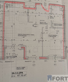 Mieszkanie Sprzedaż Szczecin Centrum Składowa