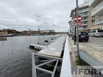 Mieszkanie Sprzedaż Szczecin Centrum Składowa