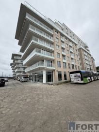 Mieszkanie Sprzedaż Szczecin Centrum Składowa