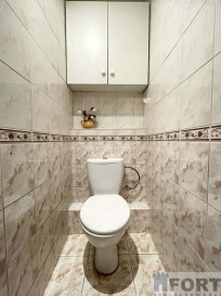 Mieszkanie Wynajem Szczecin Gumieńce Cukrowa