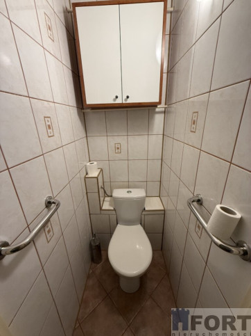 Mieszkanie Sprzedaż Szczecin os. Słoneczne Jasna 9