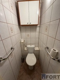 Mieszkanie Sprzedaż Szczecin os. Słoneczne Jasna
