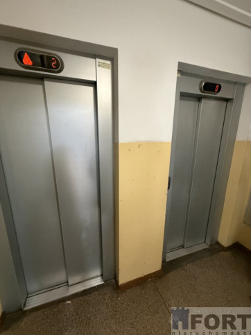 Mieszkanie Sprzedaż Szczecin Centrum Unisławy 12
