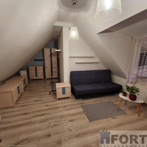 Mieszkanie Sprzedaż Szczecin Niebuszewo ks. Jana Długosza 12