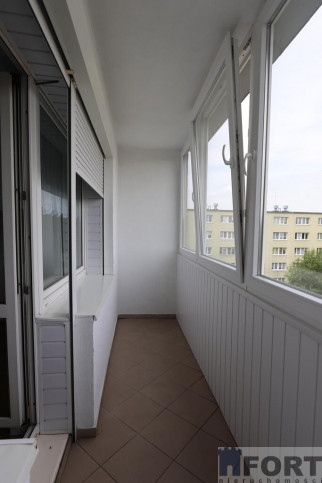 Mieszkanie Sprzedaż Szczecin Podjuchy Krzemienna 2